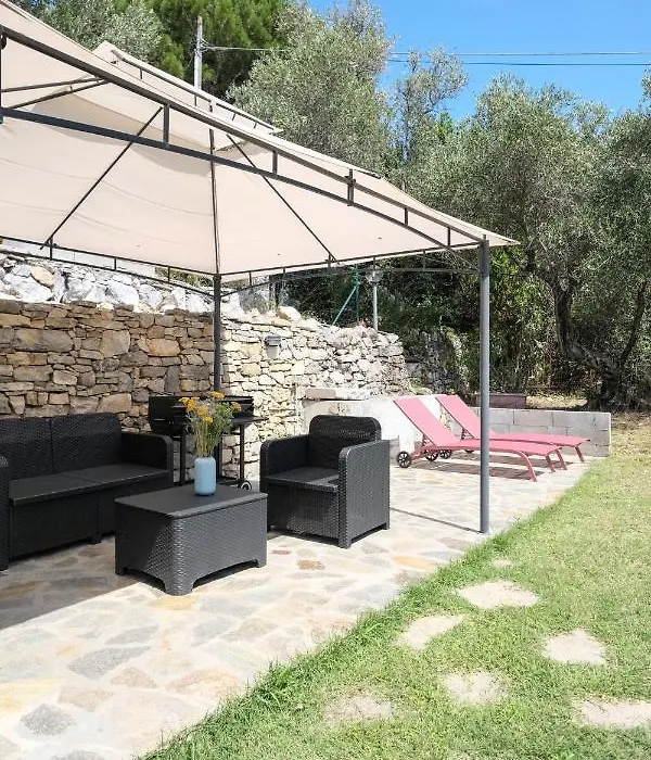 Villa San Pietro-1