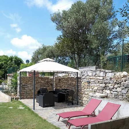 Villa San Pietro-2